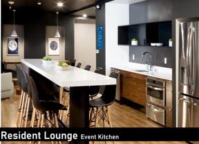 18420 102nd Avenue Northeast - Photo 1 of 1