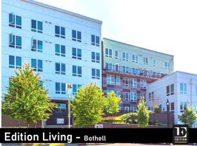 18420 102nd Ave Ne - Photo 1 of 1