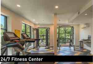 18420 102nd Avenue Northeast - Photo 1 of 1