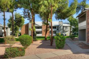 15449 N 25th Ave - Photo 1 of 1
