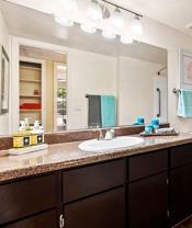 15449 N 25th Ave - Photo 1 of 1