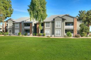 15449 N 25th Ave - Photo 1 of 1