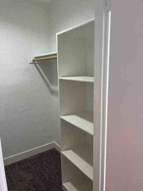 15449 N 25th Ave - Photo 2 of 47