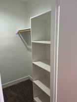 15449 N 25th Ave - Photo 1 of 1