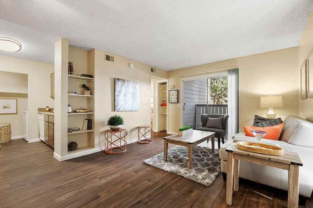 15449 N 25th Ave - Photo 5 of 47