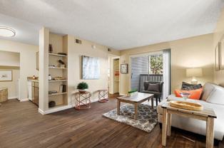 15449 N 25th Ave - Photo 1 of 1