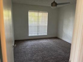 15449 N 25th Ave - Photo 1 of 1