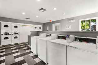 15449 N 25th Ave - Photo 1 of 1