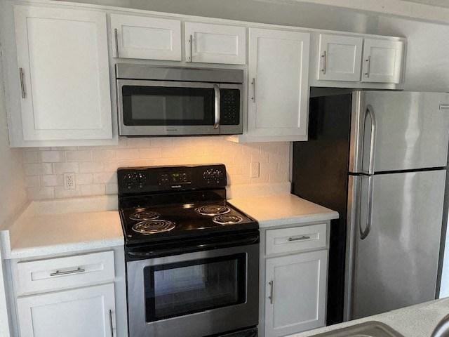 15449 N 25th Ave - Photo 4 of 47