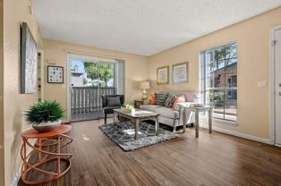 15449 N 25th Ave - Photo 1 of 1
