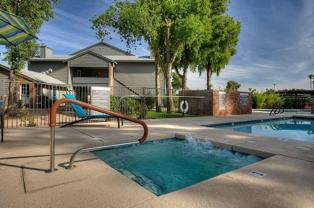 15449 N 25th Ave - Photo 1 of 1