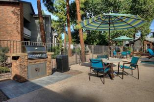 15449 N 25th Ave - Photo 1 of 1