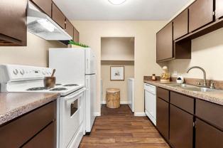 15449 N 25th Ave - Photo 1 of 1