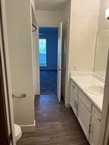 15449 N 25th Ave - Photo 1 of 1