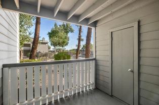 15449 N 25th Ave - Photo 1 of 1