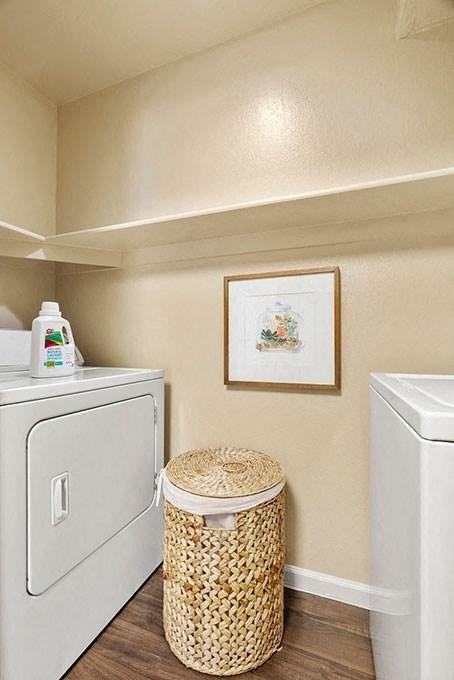15449 N 25th Ave - Photo 4 of 47