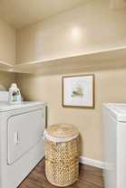 15449 N 25th Ave - Photo 1 of 1