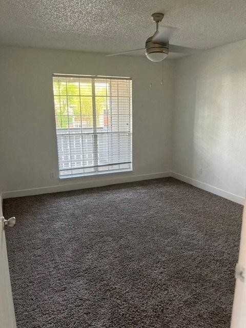 15449 N 25th Ave - Photo 5 of 47