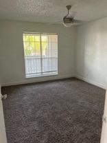 15449 N 25th Ave - Photo 1 of 1