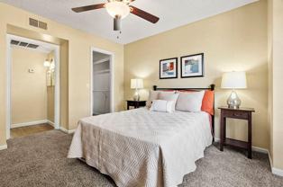 15449 N 25th Ave - Photo 1 of 1