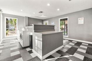 15449 North 25th Avenue - Photo 1 of 1