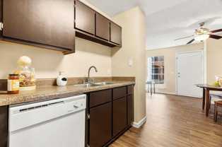 15449 N 25th Ave - Photo 1 of 1