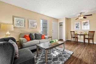 15449 N 25th Ave - Photo 1 of 1