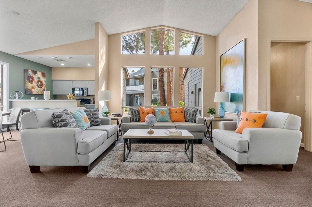 15449 N 25th Ave - Photo 6 of 47