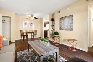 15449 N 25th Ave - Photo 1 of 1