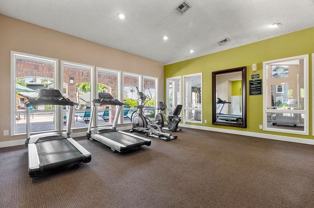 15449 N 25th Ave - Photo 1 of 1