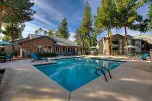 15449 N 25th Ave - Photo 1 of 1