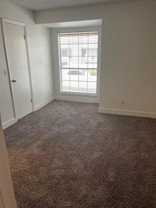 15449 N 25th Ave - Photo 1 of 1