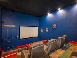 featured image of 7700 Lincoln Avenue Northeast