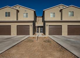 featured image of 7700 Lincoln Avenue Northeast