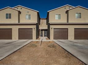 7700 Lincoln Ave Ne - Photo 1 of 1