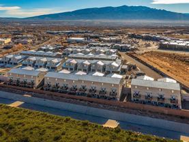 7700 Lincoln Ave Ne - Photo 1 of 1