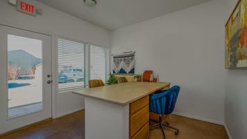 featured image of 7700 Lincoln Avenue Northeast