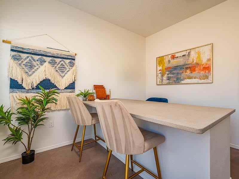 7700 Lincoln Ave Ne - Photo 3 of 31