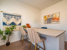 featured image of 7700 Lincoln Ave Ne