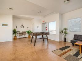 featured image of 7700 Lincoln Ave Ne