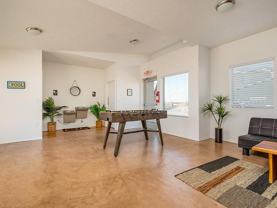 7700 Lincoln Ave Ne - Photo 1 of 1