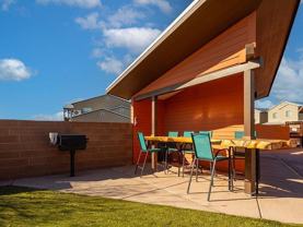 7700 Lincoln Ave Ne - Photo 1 of 1