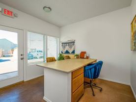 7700 Lincoln Ave Ne - Photo 1 of 1