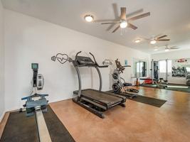 featured image of 7700 Lincoln Avenue Northeast