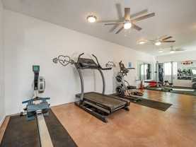 7700 Lincoln Ave Ne - Photo 1 of 1