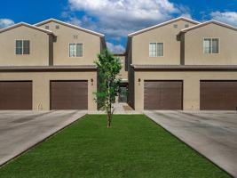 featured image of 7700 Lincoln Avenue Northeast