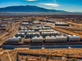 7700 Lincoln Ave Ne - Photo 1 of 1