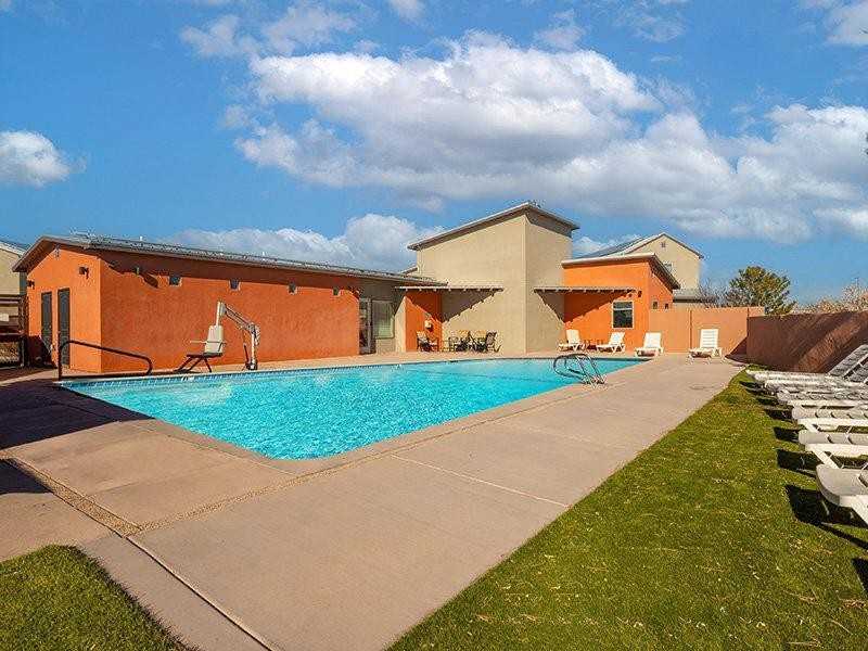 7700 Lincoln Ave Ne - Photo 6 of 31