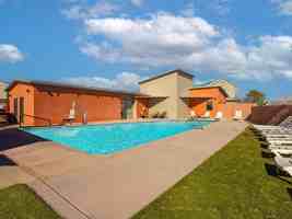 featured image of 7700 Lincoln Ave Ne