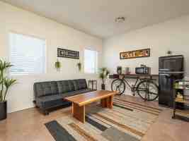 featured image of 7700 Lincoln Ave Ne